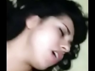 Indian Teen Love Sex