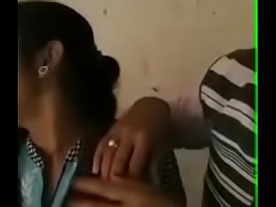 indian bhabhi kissing sex
