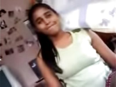 College Girl 18years aged From Bagladeshi fucking