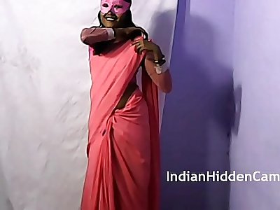 Indian Teenager Porn