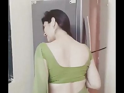 In Search of Fabulous Desi Babes[via torchbrowser.com] (18)