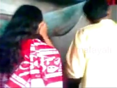 Indian freshly married dude trying zabardasti to wifey very shy - Indian SeXXX Tube - Free Orgy Videos &a