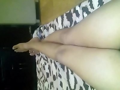 (only above18 years) Indian Doll Flashing her feet and pussy to Everybody  - Naram Naram Fbhttps://dwindly.io/nRSfRD