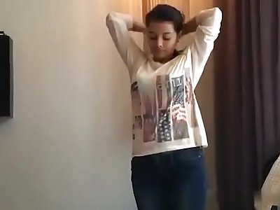 Juicyxvids-Cute Indian Schoolgirl Fucked In Unbelievable Way [Hind Audio]