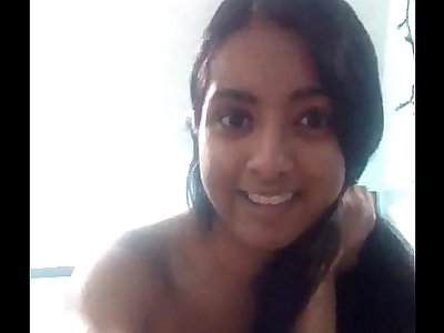 Seductive Desi Indian Girl Hardcore Naked Video - IndianHiddenCams.com