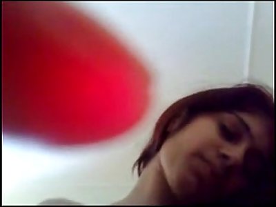 Desi Super-fucking-hot Babe Riding BF Cock Wid Hindi Audio Porn 7e