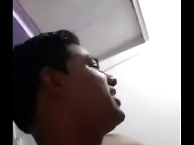 Exclusive- Desi clg Girl Fucked by Professor and He Jizz On her Cooch