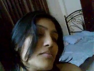 indian insatiable dame - XVIDEOS.COM