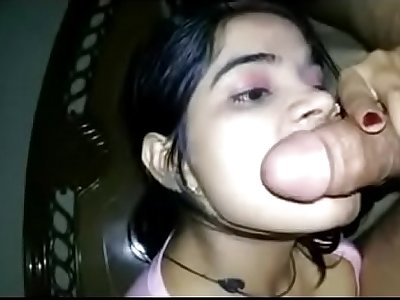 Muslim College Girl Indian Sex Mms With Paramour