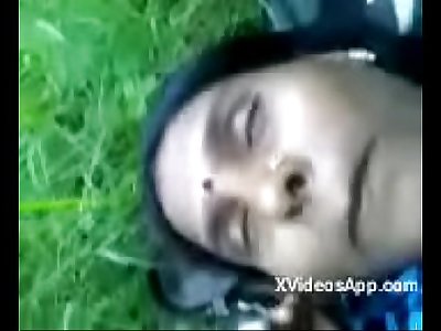 Indian gals fucking Webcam clip Leaked Viral XVideosApp.com