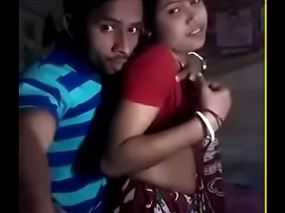 super-cute desi bhabhi sex