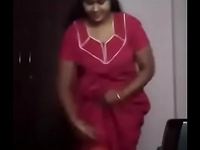My neighbour aunty nude desi indian girl ladies boobs