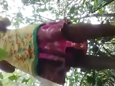 desi village doll exposed and fucked in Forrest