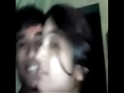 Bangla Girl Very first Time Anal Fuck