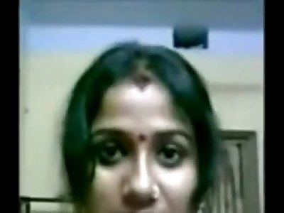 Desi humungous boobs bengali housewife