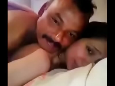 Desi fresh married wife anal painful