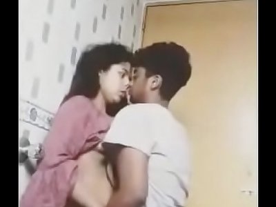 indian shy gf fucked by bf hardly